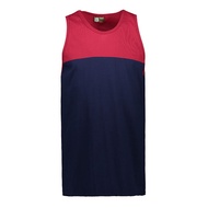 BENCH/ Sando - Bossa Nova