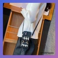 Small Wallet Case FJ18 for Oppo A1k A11k A12 A15 A16 A17 A18 A31 A33 A3s A35 A36 A38 A5 A52 A53 A54 
