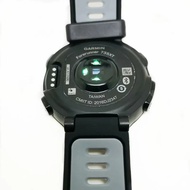 Jam Tangan Pintar Triatlon Menunggang Marathon Garmin Forerunner 735xt