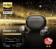 Soundpeats Mini Pro HS ANC真無線耳機 VGP2023金賞