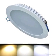 Bestseller Philips Led Downlight Db027B Led9 Smart Bright Gen5 Discount Size