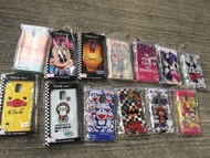 大量三星note4全新手機套特價中