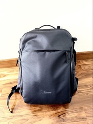 Shimoda Urban Explore 25 相機背包