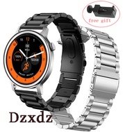 Maxwear GTR16 Smart Watch StrapSmart Watch Wristband Metal Stainless Steel Maxwear GTR16 Smart Watch