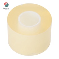 EMERAY Watch Film,  Anti-Static Anti-Static Film, Practical Jewelry Tape Jewelry Maintenance
