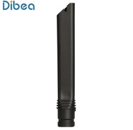 Straw / Removable Slot Pipette for Dibea C17 Wireless Vertical Vacuum Cleaner