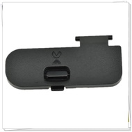 Suitable for Nikon D3200 D3300 D5300 D3400 D5200 Battery Cover Battery Compartment Cover