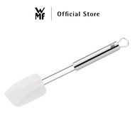 WMF Profi Plus Spatula silicone