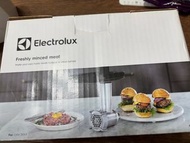 伊萊克斯攪拌機 絞肉刀組（配件）