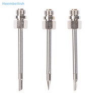 Hoe> 8W-30W  soldering iron usb soldering iron portable soldering iron tip well