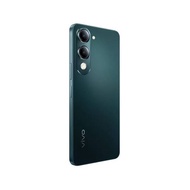 Vivo Y04