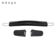 [Adepe] Luggage Bag Suitcase Handle handheld grip for Travel Accessory Trolley Case Trunk Repair Par