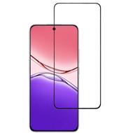 Cường lực Oppo A5 Pro/ A5 Pro 5G kính full màn hình full keo