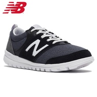 [iroiro] New Balance new balance walking shoes Lady's WL315BW