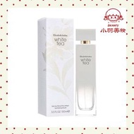 Elizabeth Arden - 伊麗莎白 雅頓 白茶淡香水100ml [平行進口]