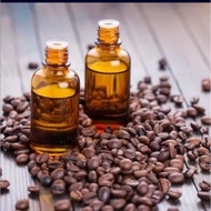 △✁Water soluble Coffee scented essense oil 10ml