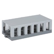Takara Tomy Plarail Rail Train Accessories  R-25 Underground Straight 地下隧道 火車配件 軌道 接駁 不包車 #764779
