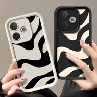 HP Oppo A5 Pro embossed softcase - Case Oppo A5 Prohp - Oppo A5 Pro softcase - Oppo A5 Pro Casing - 