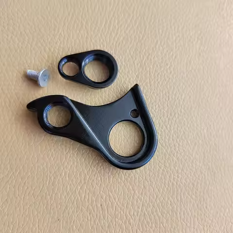 For Corratec,SAVA SL State 6061 All-Road2021+ Ex7 Plus EX-7 Pro Bike Frame Aluminum Bicycle Rear Der