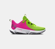 [UA]網路獨家-男女同款 FLOW FUTR X 2 MM籃球鞋-優惠商品