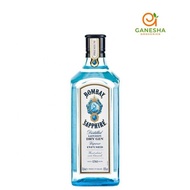 Bombay Sapphire Gin 750ml