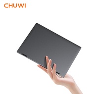 CHUWI MiniBook X N100 Laptop 2K touch screen, 2024 advance edition, 12G+512G,