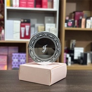 Jill Stuart Airy Tulle Lasting Loose Powder 6g