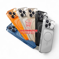 TRANSFORM CASE iphone 17 PRO MAX CASE iphone 17 iphone 17 AIR iphone 17 PRO iphone 17 PRO MAX CASE M