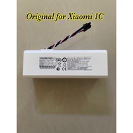 xiaomi 1C Original battery