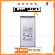 BATTERY A605G DS GALAXY A6 PLUS J8 EB BJ805ABE