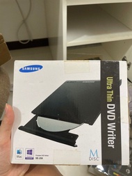 DVD Eksternal Terbaik SAMSUNG USB 3.0 CD Room External Lg CD Rom Slim