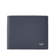 Braun Buffel Boso 10 Cards Wallet