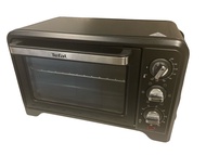 TEFAL 特福 OF4448 焗爐