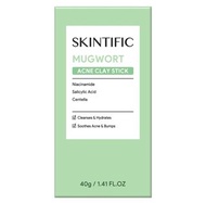 Skintific