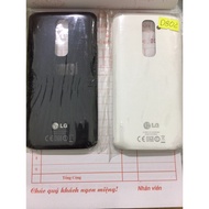 Lg G2(D802) back cover