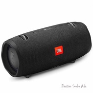 Speaker JBL Xtreme 2 Portable Bluetooth original