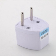 3-pin to 2-pin switch plug, convenient three-pin switch plug