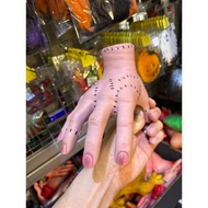 wednesday Hand Rubber Beautiful Work Express Delivery Bangkok