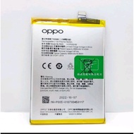 Realpict Baterai Batre Oppo A53 / Oppo A54 A54S / Oppo A33 2020 / Oppo