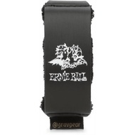 Ernie Ball 9628 Tim Henson Signature Fret Wrap by Gruv Gear