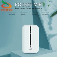 [myhomever.sg] 4G LTE Router Compatible with Windows 7/8/8.1/10 4G Router Wireless WiFi Adapter