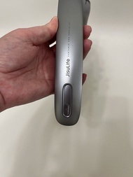 JISULIFE Neck Fan