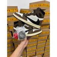 Return to Classic/Y3 Version Special Offer/Hard Box/Super Brush Color Feel/Full Top Layer Suede V-Sh