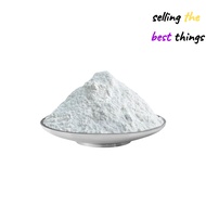 Calcium β-Hydroxy-β-Methylbutyrate Calcium HMB CAS 135236-72-5