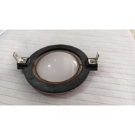 Spull Tweeter Fest 1750 - T Spul Tweeter FEST 1750-T SPOL Tweeter FEST 1750-T