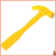 Hammer Kids Toys Hammering Pounding Gavel Fake Mallet