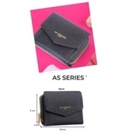 AS Pocket Wallet