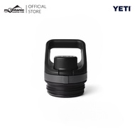YETI Rambler® Bottle Flip Chug Cap/ C Clip