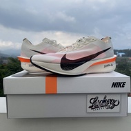 Nike ZoomX Vaporfly Next% 4 Prototype ORIGINAL