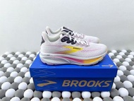 Brooks Ghost 17